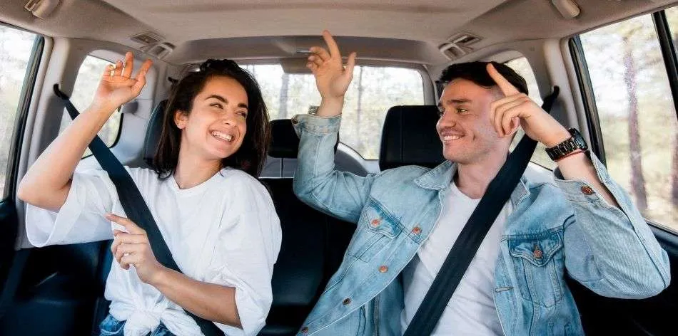 Conclusiones generales sobre lo que dice tu música favorita de tu personalidad