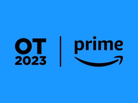 Operación Triunfo 2023 regreso más queridos