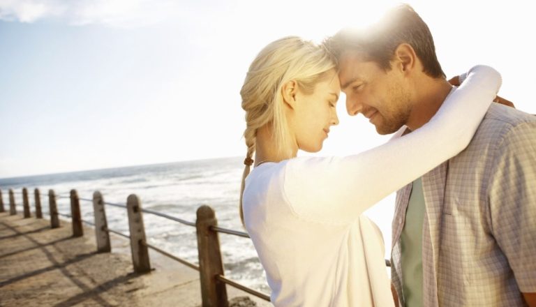 Síndrome Voldemort en acción: estrategias para borrar a tu ex de tu vida y mente