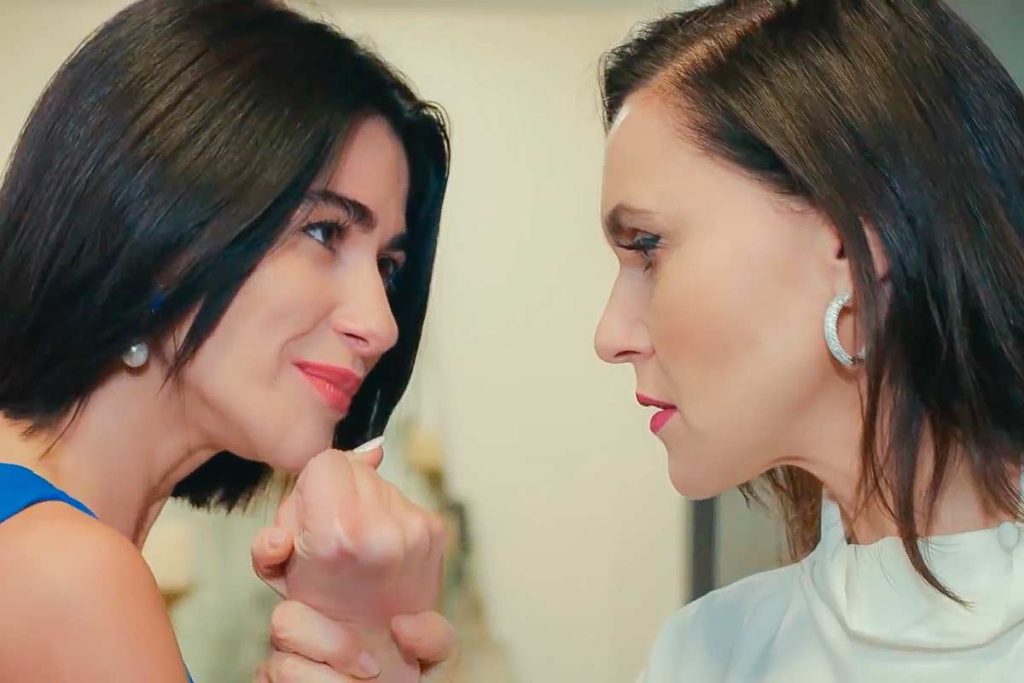 Una carrera versátil y reconocida