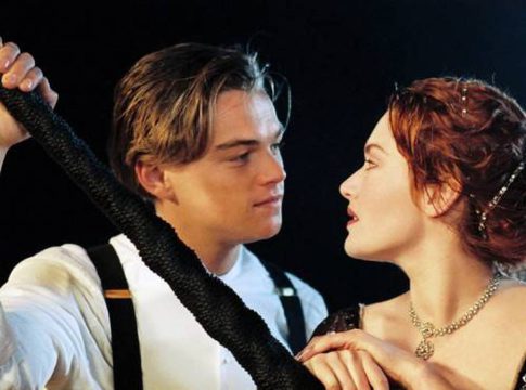 películas películas