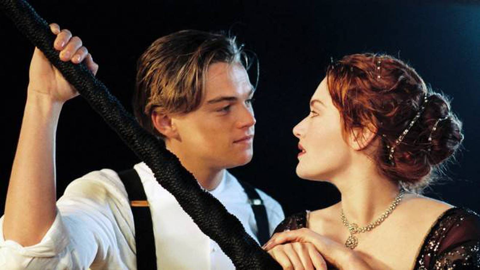 películas películas