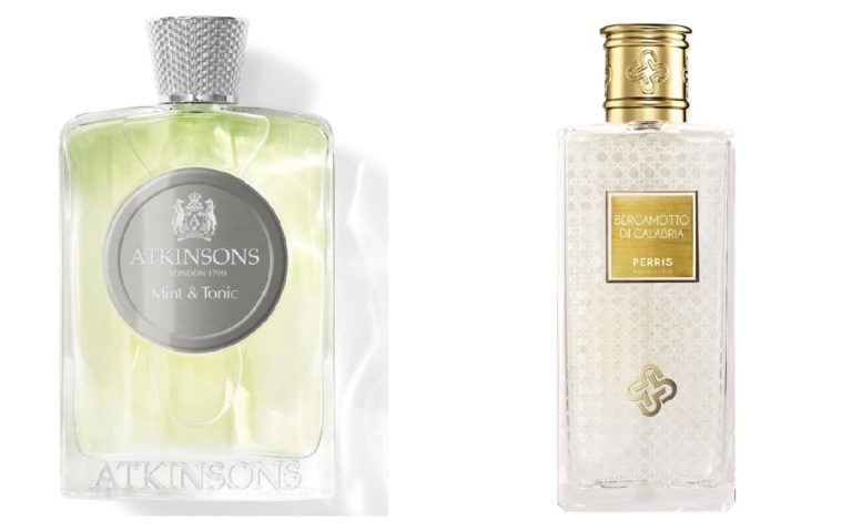 Perfumería Laura, una de las grandes referencias en los perfumes nicho