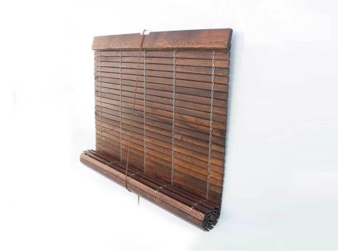 persianas alicantinas