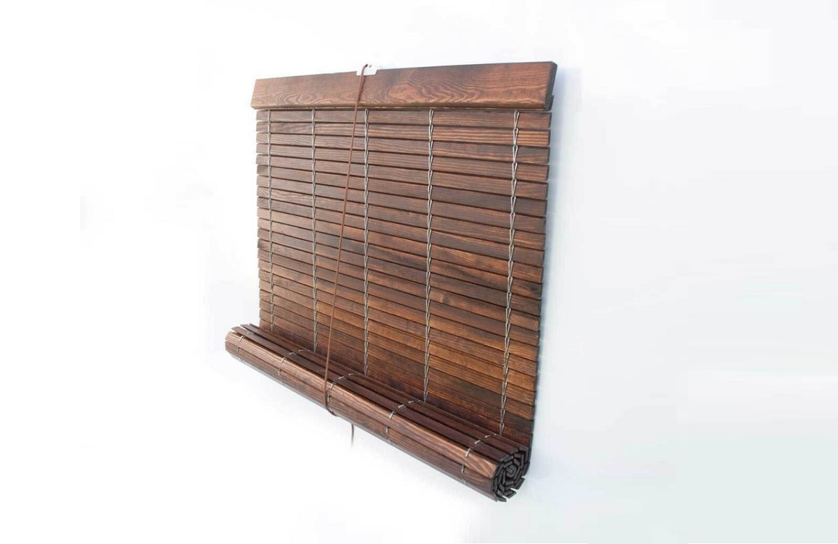 persianas alicantinas