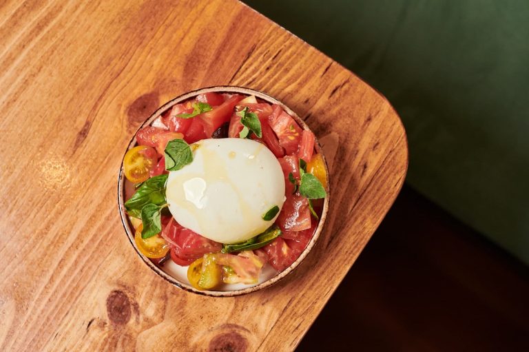  Los 10 platos más emblemáticos de la cocina italiana