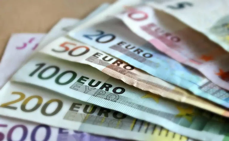 Tu cesta de la compra subirá por los 280 millones en sobrecostes por la guerra en Irán