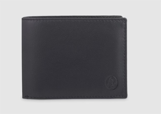 Carteras y monederos para hombre de El Corte Inglés perfectas para regalar 2 potro