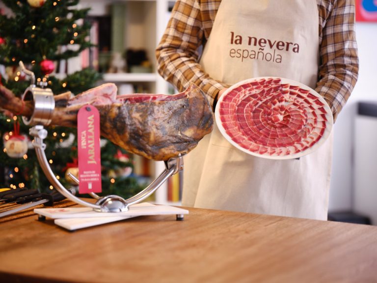 Llega el black friday a la nevera española hasta un 30%