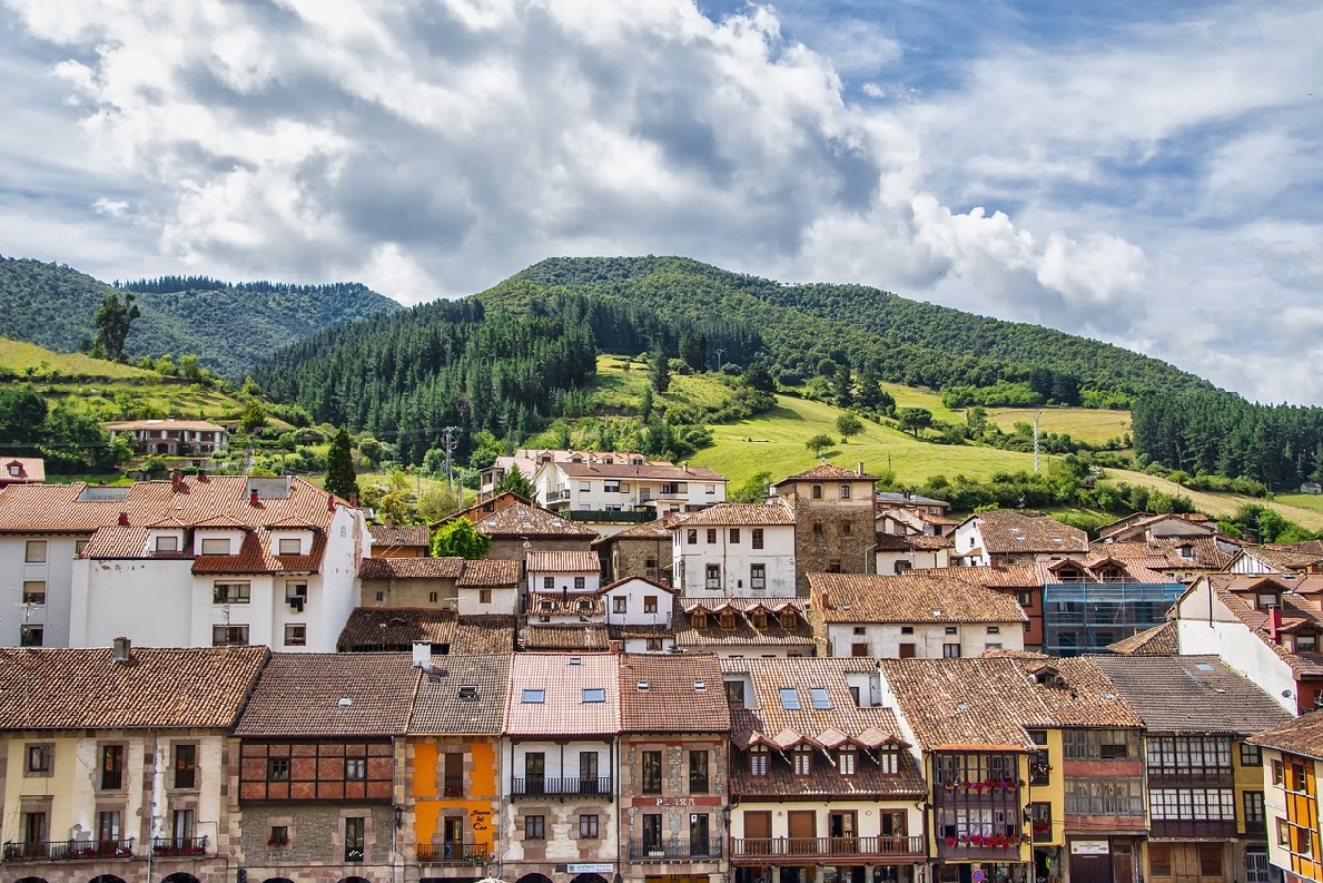 reformas integrales cantabria Reformas Cantabria