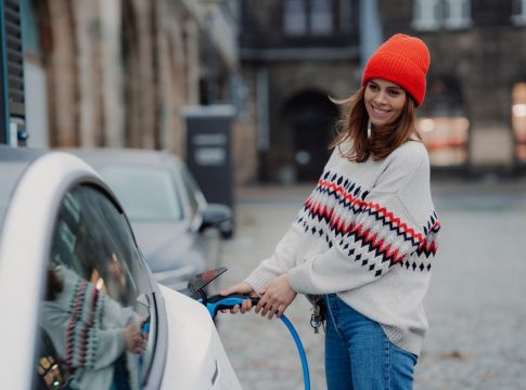 repostando repostando