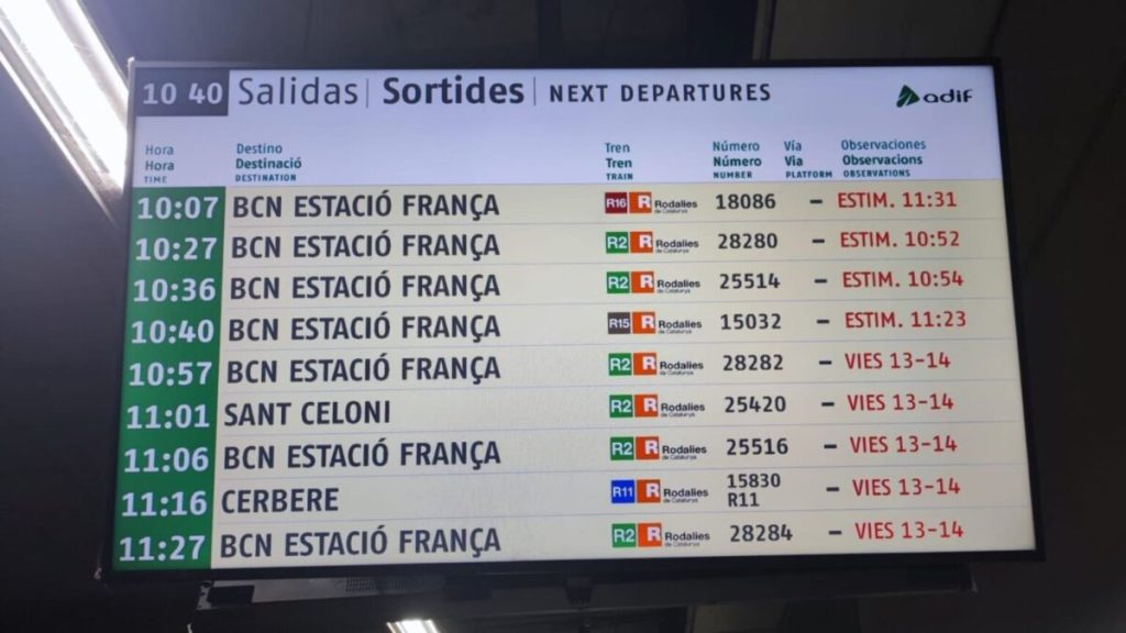 retards trens rodalies 160922 1536x864 1