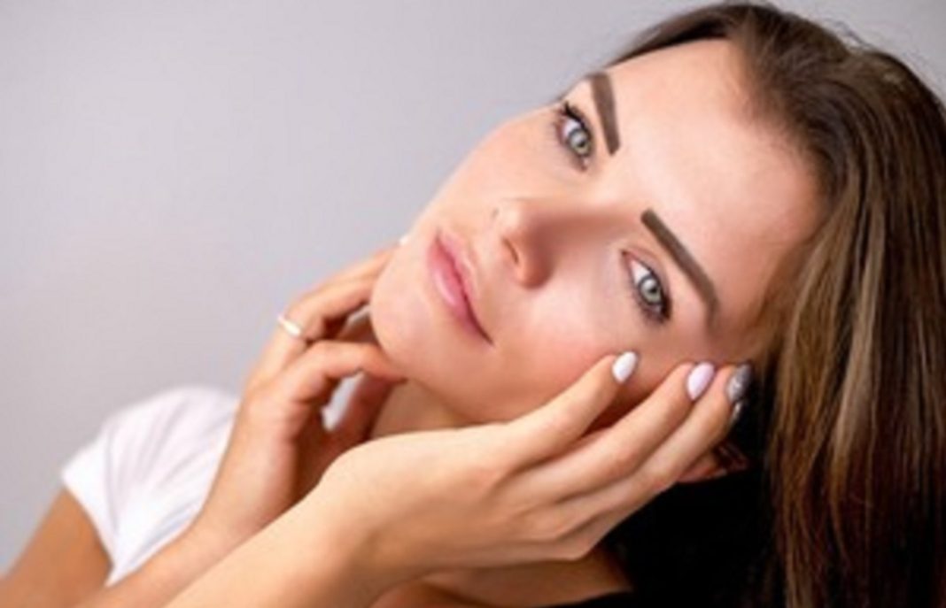 Una piel visiblemente mejorada en solo siete días