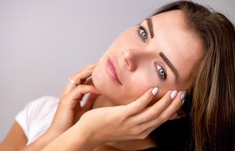 Cómo mantener una piel sana: consejos de dermatología