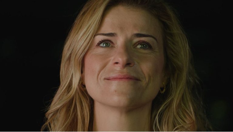 Ruavieja presenta su nueva campaña de navidad