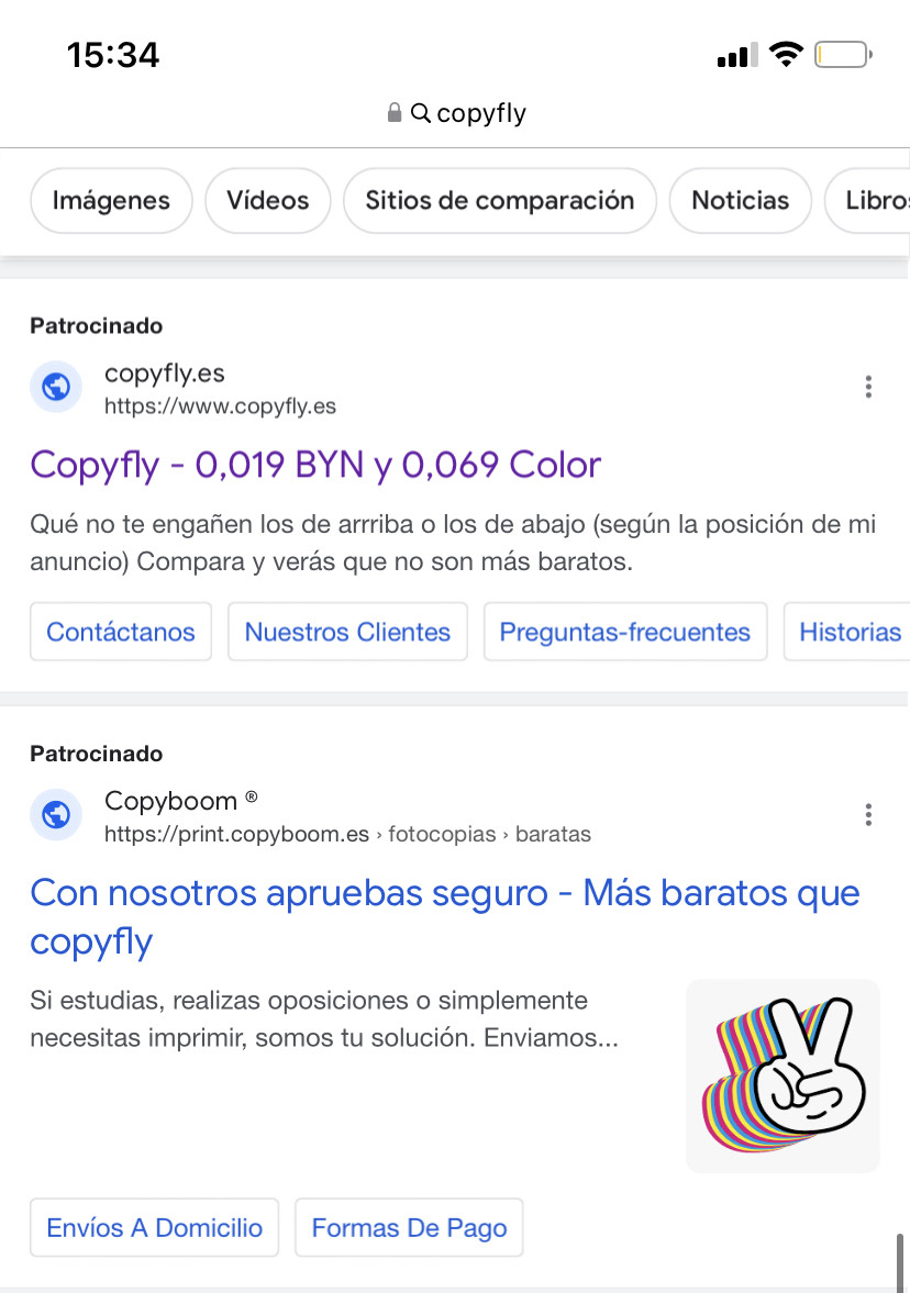 sSEzRxR8tXnKBfhWM3gQqYfxWx2HN7OihLTF2IIqyeji S8VAJ3Yy4uBmlbXzrRFzuD4MfKlXwtdVUrj 3BMEYvslODoqRoYrrD3C 9Nn 2AE4NfE8 g4FUA5Ac nZWiTy M6Arz6sEsOjQBLFEdE Q