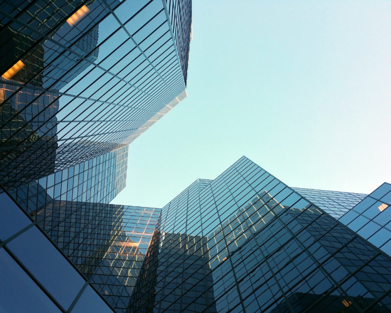 Asesority recupera el dinero de un phishing en Wallapop demandando al banco por omisión de sus obligaciones