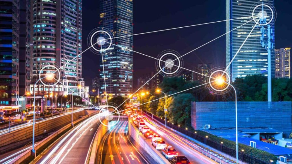 Más allá de lo ambiental: Beneficios sociales de la EMT