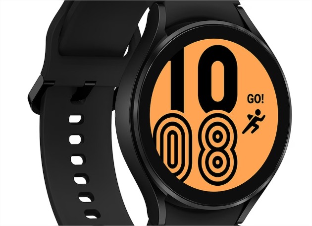 El Corte Inglés: mejores ofertas en tecnología por el Black Friday 1 smartwath