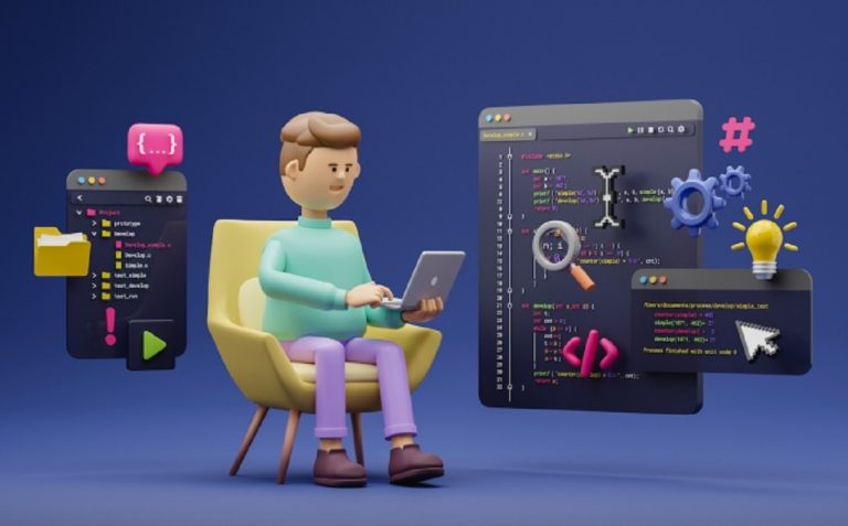 Claves para Elegir el Software Ideal para Tu Empresa: Por Qué las Soluciones en la Nube Lideran el Mercado