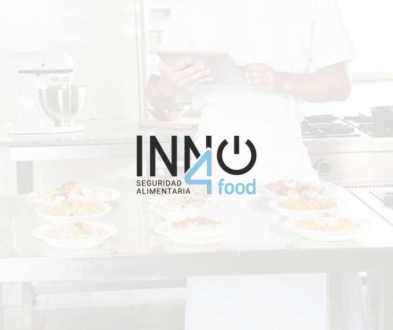 Soleti Group lanza Inno4Food, marca de soluciones de software para optimizar la gestión de la materia prima