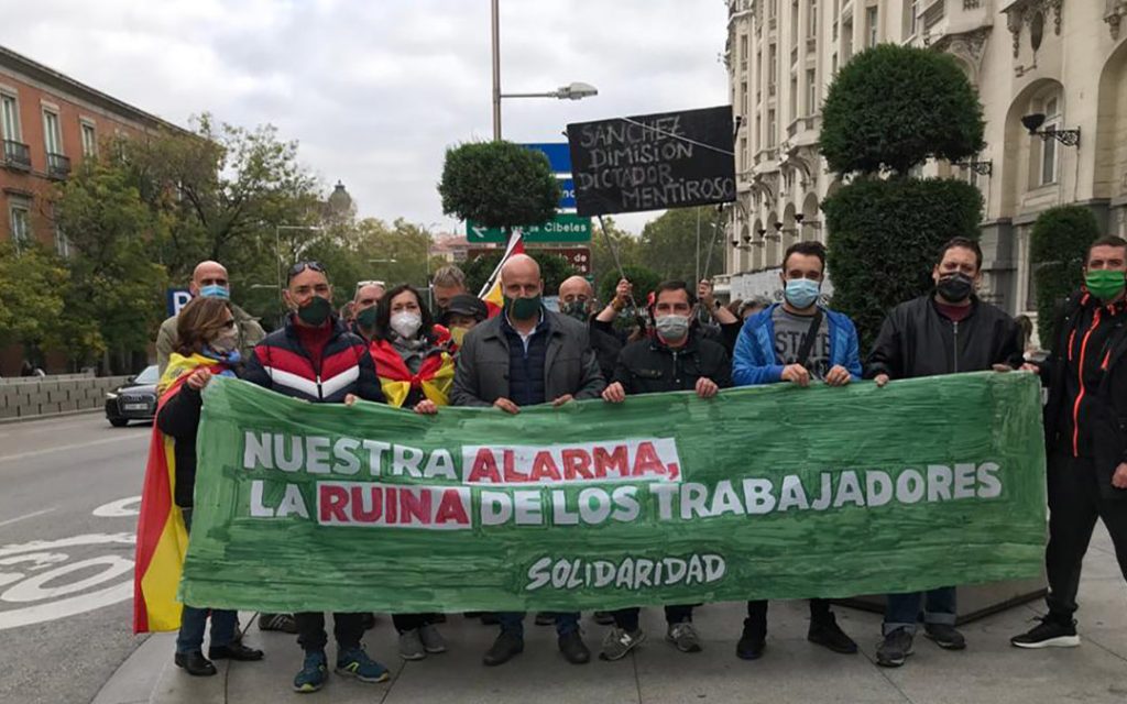 solidaridad 1080x675 1