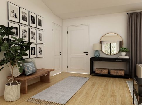 suelo laminado Suelo laminado