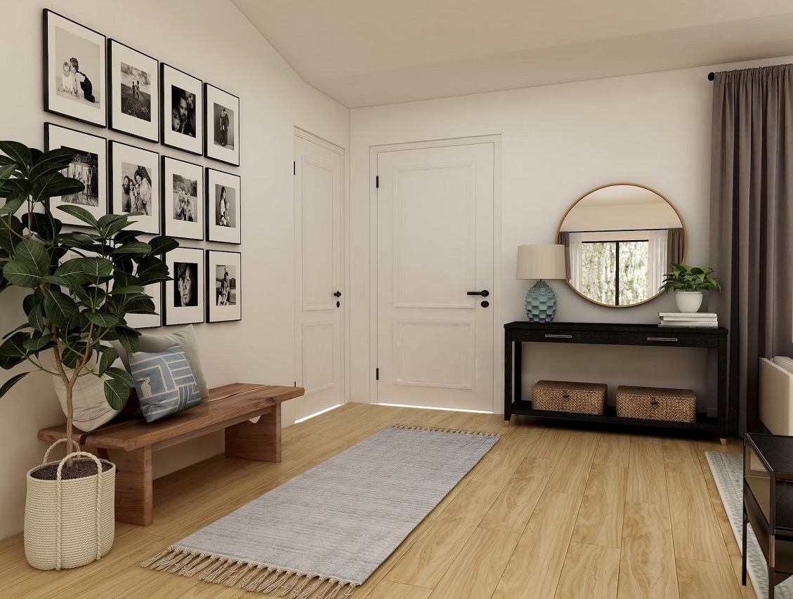 suelo laminado Suelo laminado