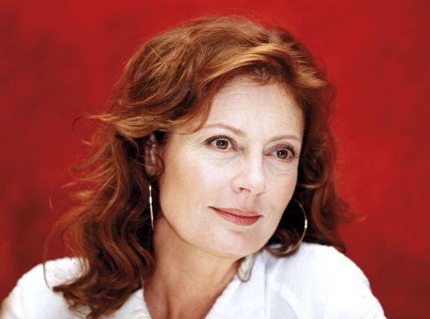 susan-sarandon-9-1602589893