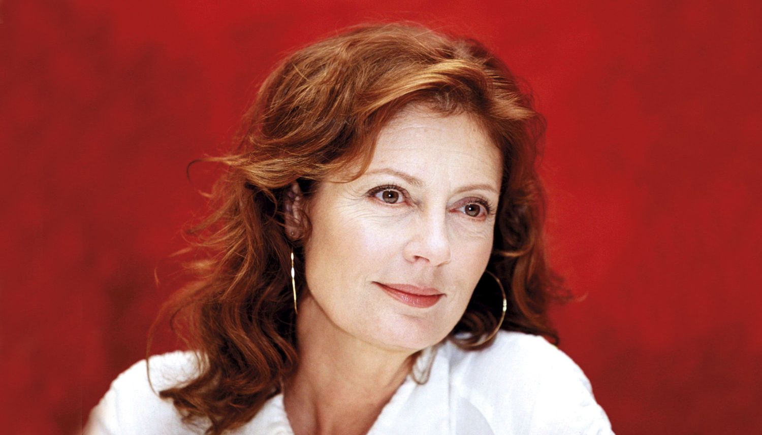 susan-sarandon-9-1602589893