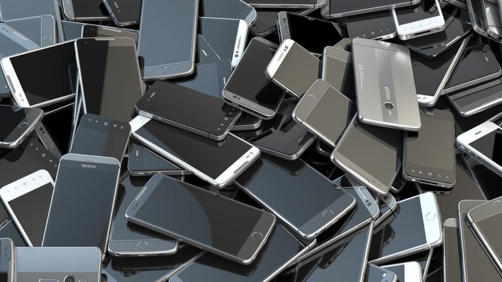 ¿Cómo extender la vida útil de tu Smartphone?