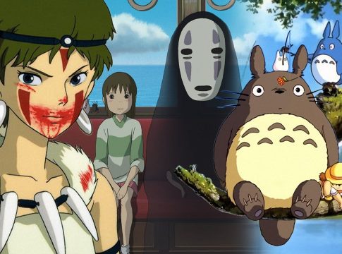 the-11-best-studio-ghibli-films-of-all-time_9kdf
