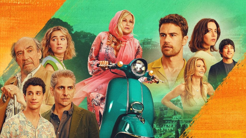 the white lotus s2 1920x1080 1