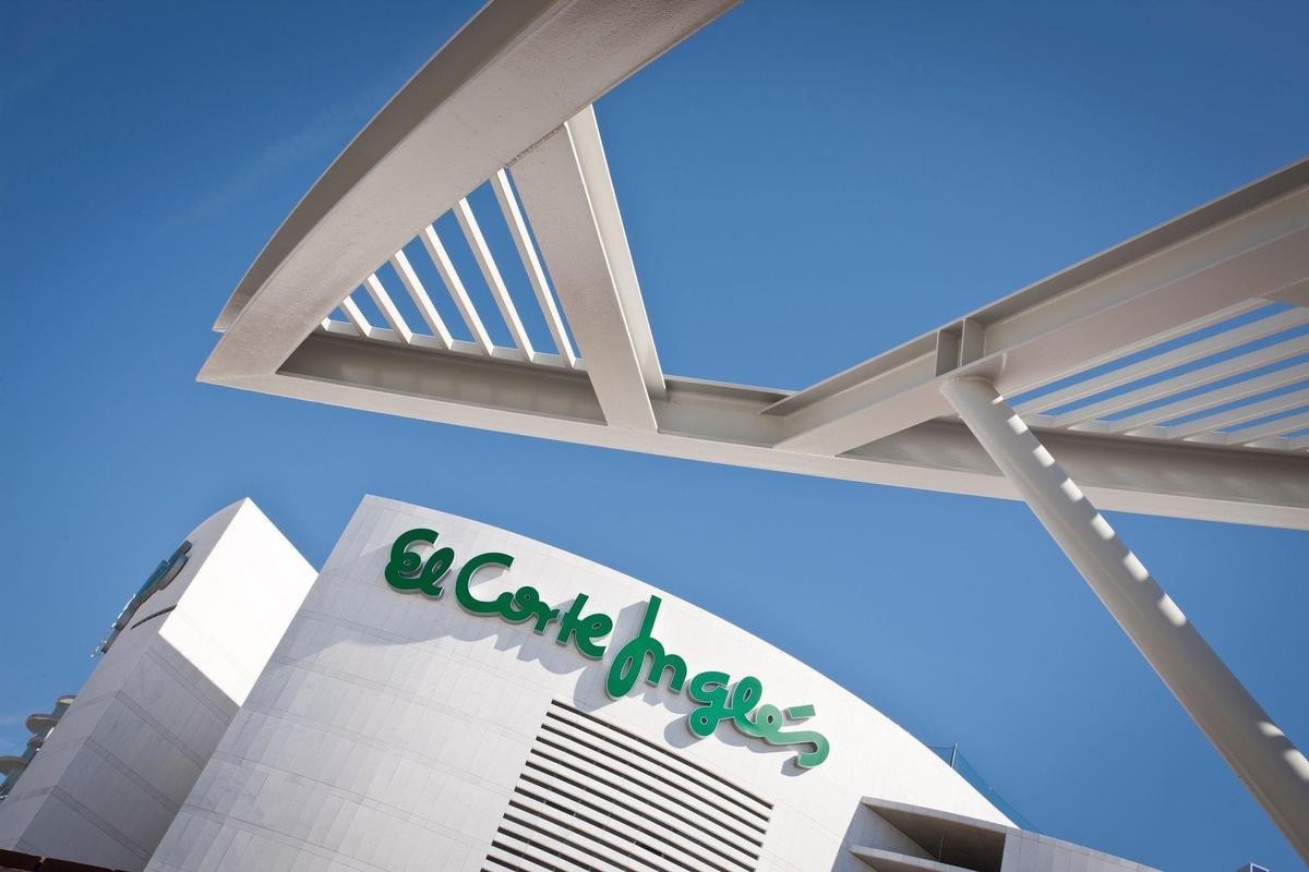 tienda-el corte ingles-uso Ratones, alfombrillas y más: El Corte Inglés tienes estos accesorios de informático
