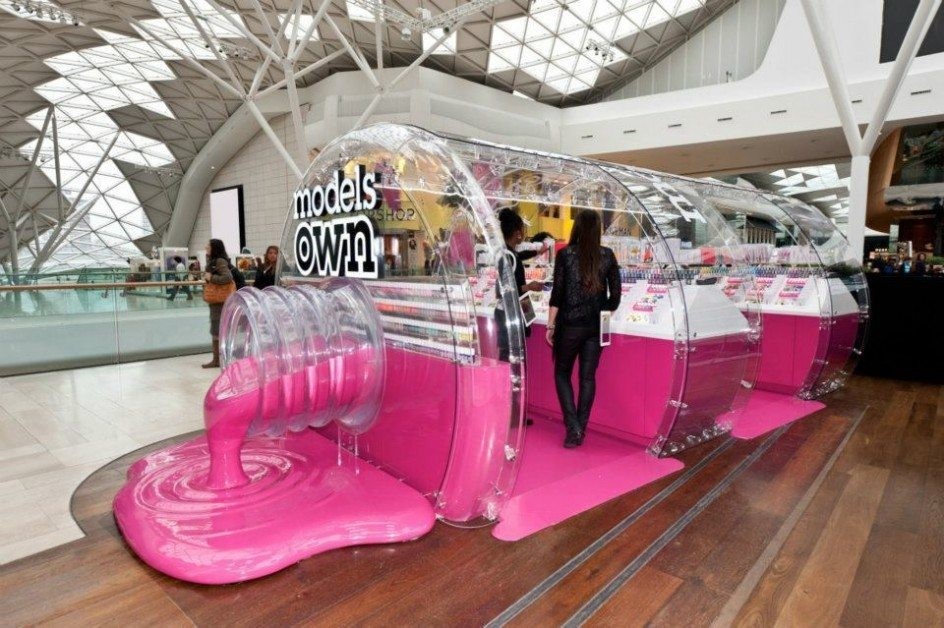 Impacto Económico y Social