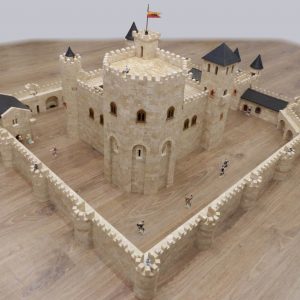 todobloque ng castillos 3 300x300 1