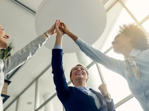 trabajo en equipo Trabajo en equipo