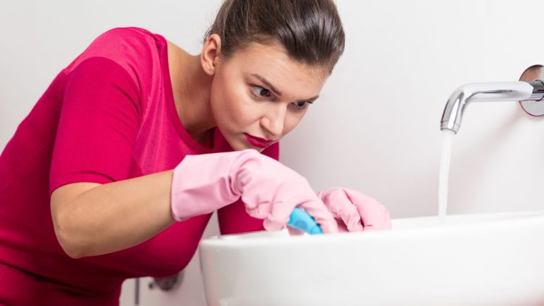 Asciende el TOC en España: descubre qué es, síntomas y las opciones para abordar la enfermedad