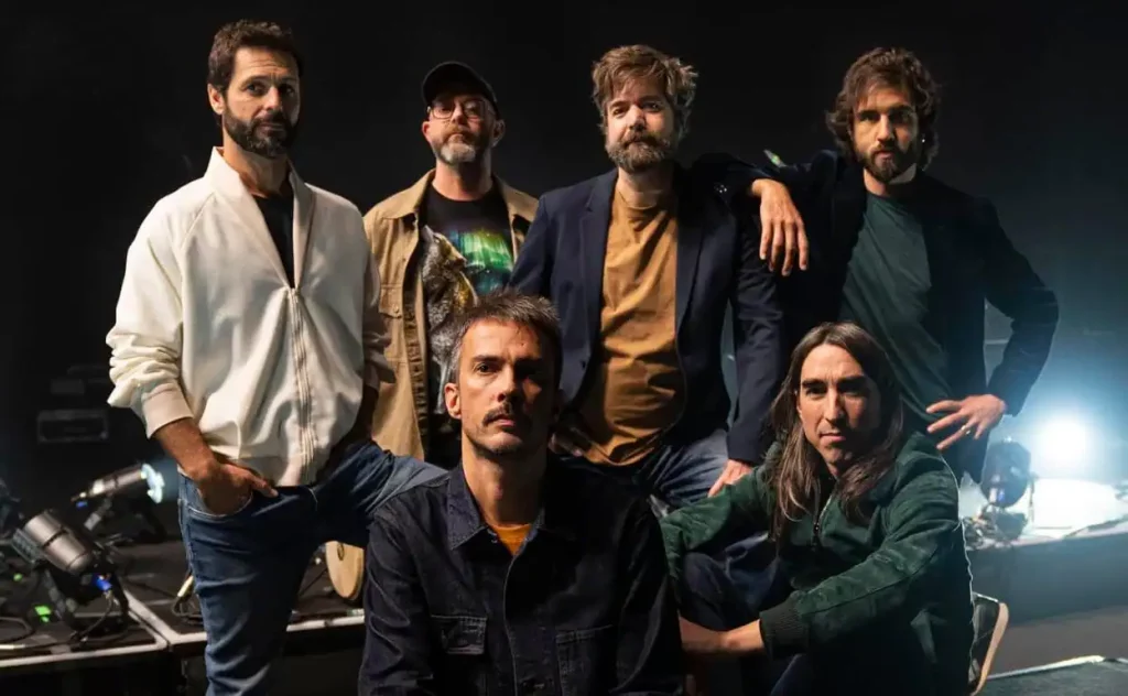 unnamed kFR U190461481843GB 1248x770@Ideal