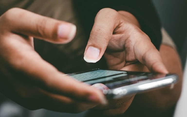 Actualizar.net: todo sobre la web ideal para mantener actualizadas las mejores apps de tu móvil