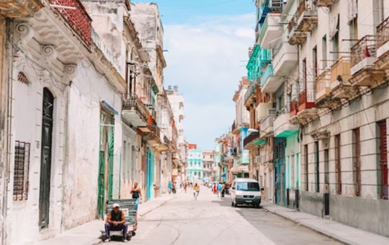 Quiero Caribe: encuentra tu viaje soñado al mejor precio del mercado