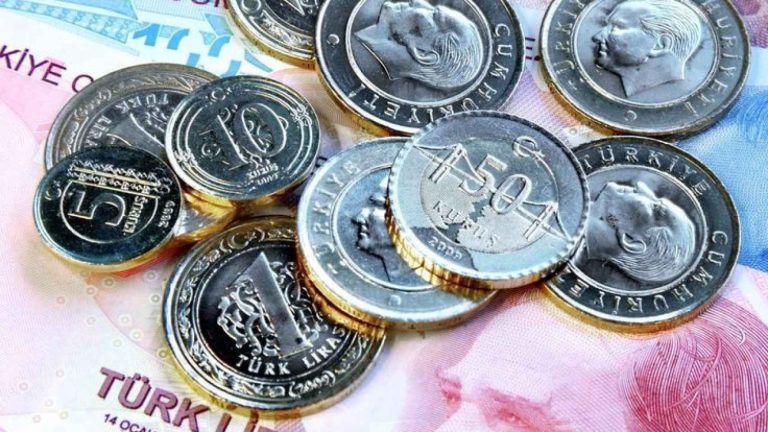 Guardia Civil lanza advertencia contra una nueva estafa con monedas de 2 euros