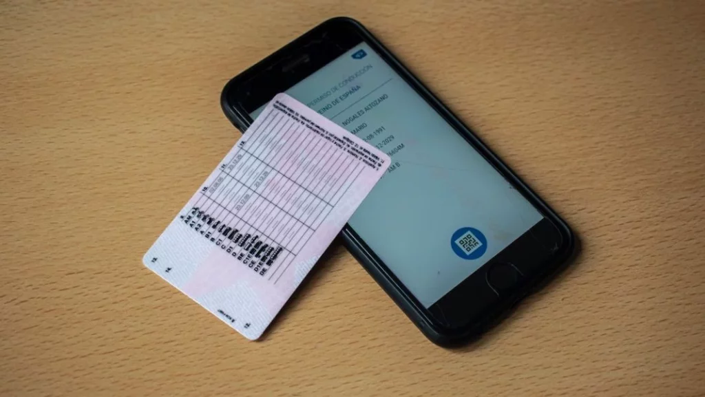 Pruebas Piloto y Despliegue