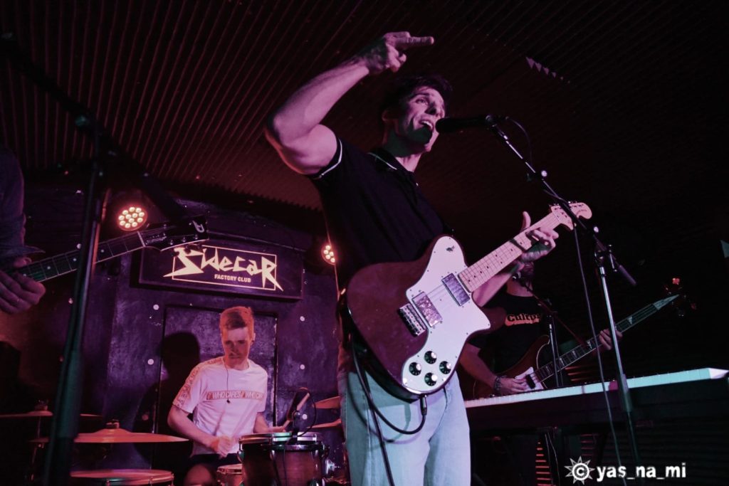 whatsapp image 2019 05 05 at 15.57.39