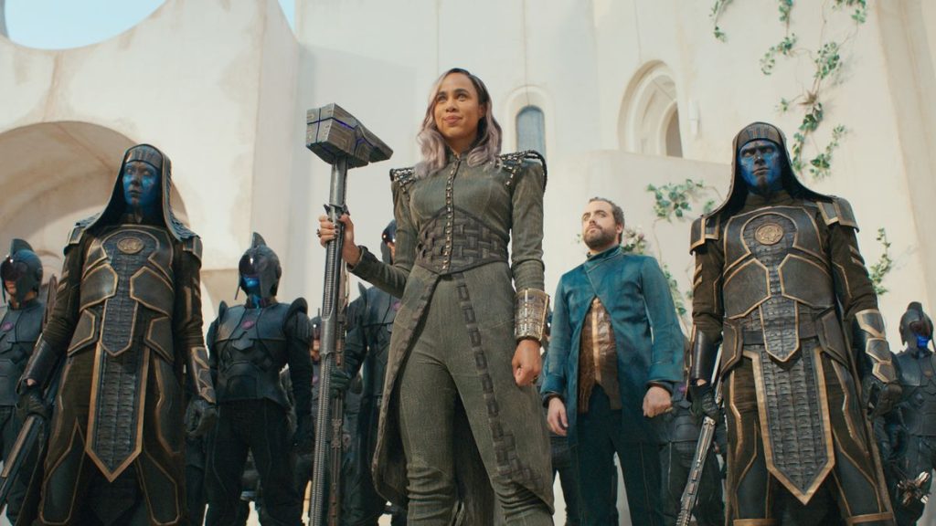 zawe ashton and daniel ing the marvels 6435704f9fce1