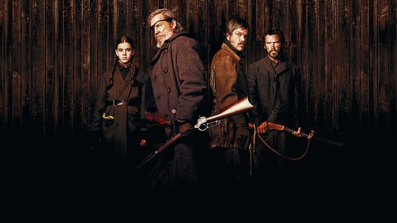 zztSrG61sqoHH5Zr66Z27fpbb26