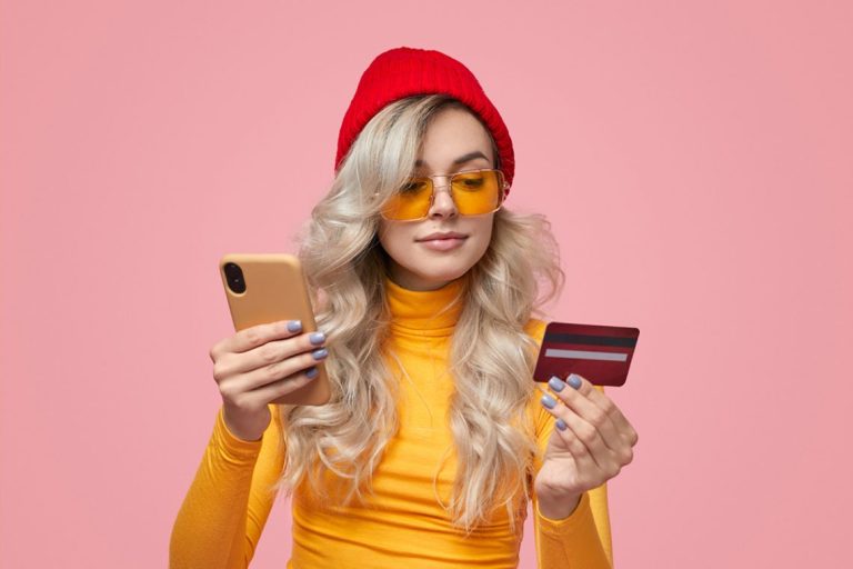 ¡Aprovecha los descuentos del Black Friday en belleza y completa tu lista de deseos!