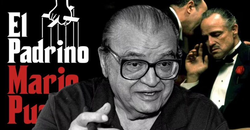 15 libros famosos que han llegado a las pantallas del cine