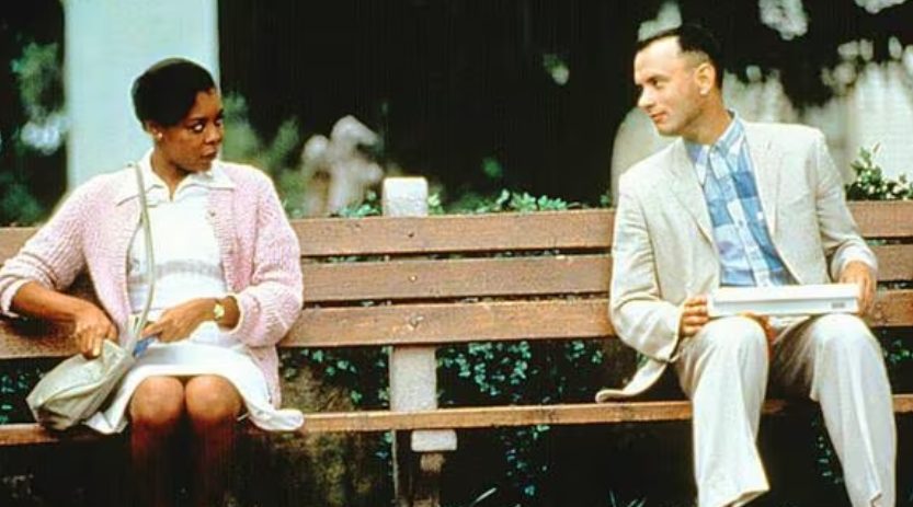 15 libros famosos que han llegado a las pantallas del cine
