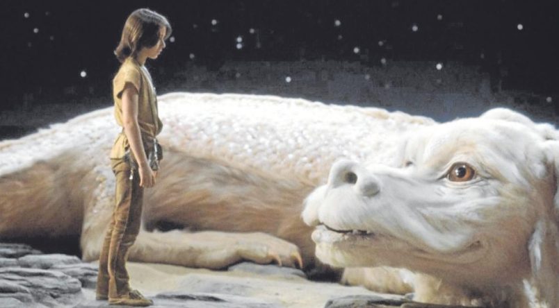 15 libros famosos que han llegado a las pantallas del cine